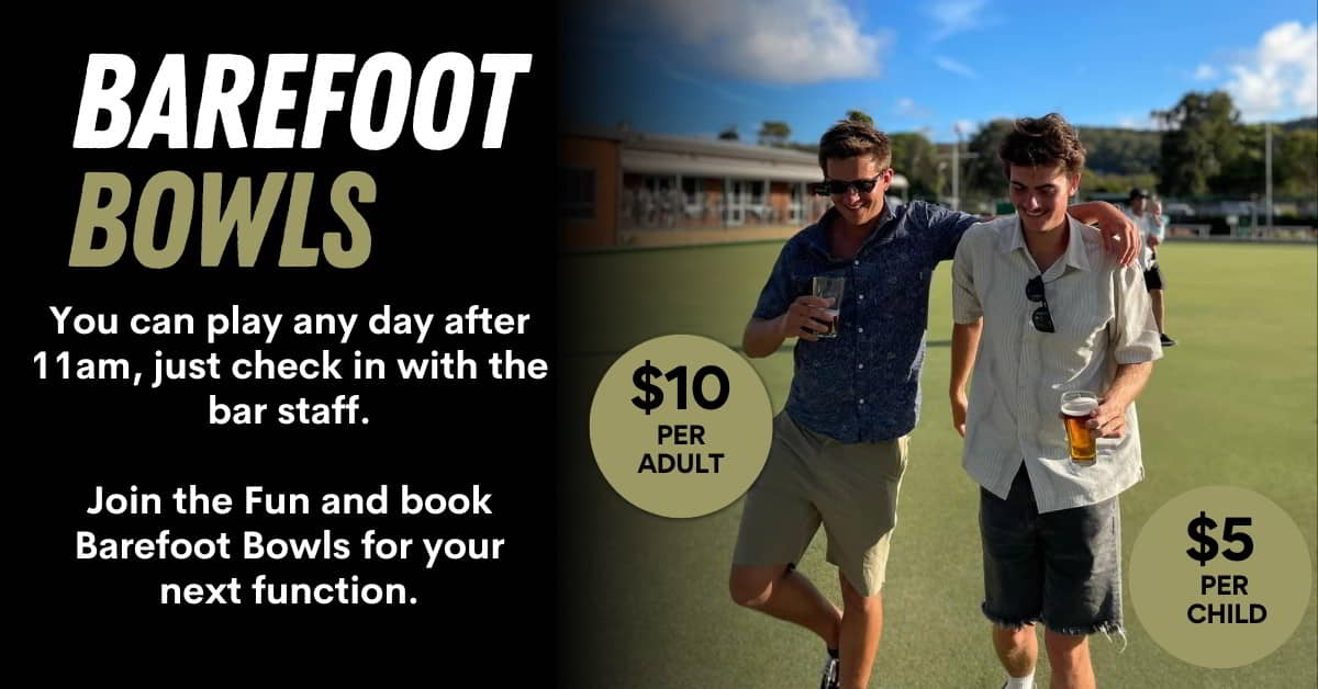 BAREFOOT BOWLS WEBSITE.jpg