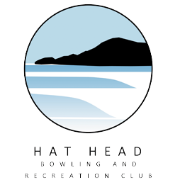 Hat Head Bowling Club